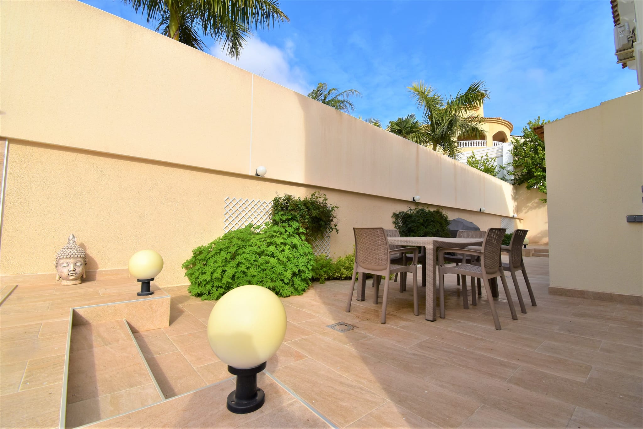 Venta. Villa en Orihuela Costa