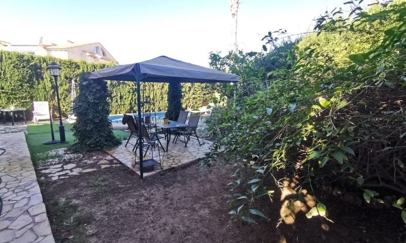 Venta. Villa en Orihuela Costa