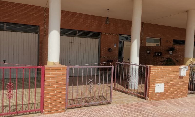Venta. Apartment en Daya Nueva
