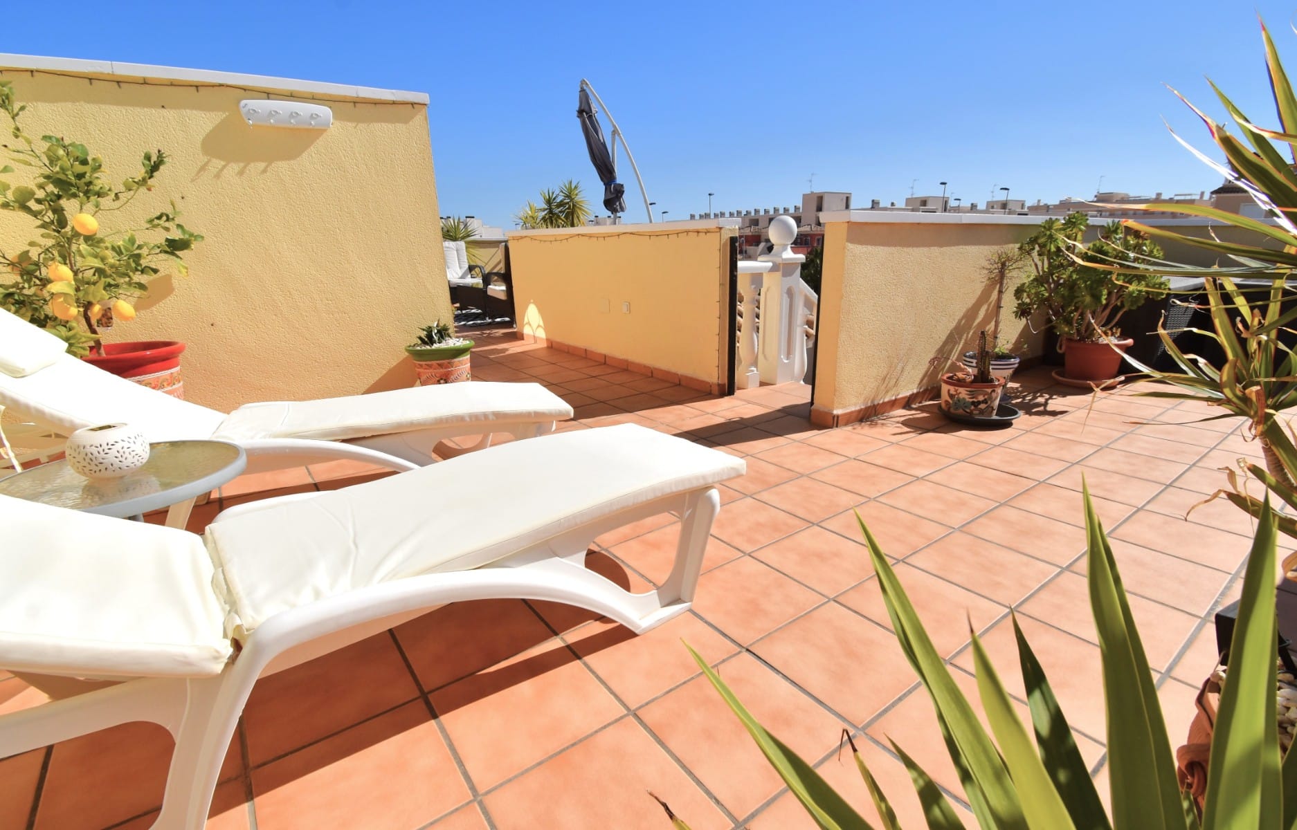 Venta. Apartment en Orihuela Costa
