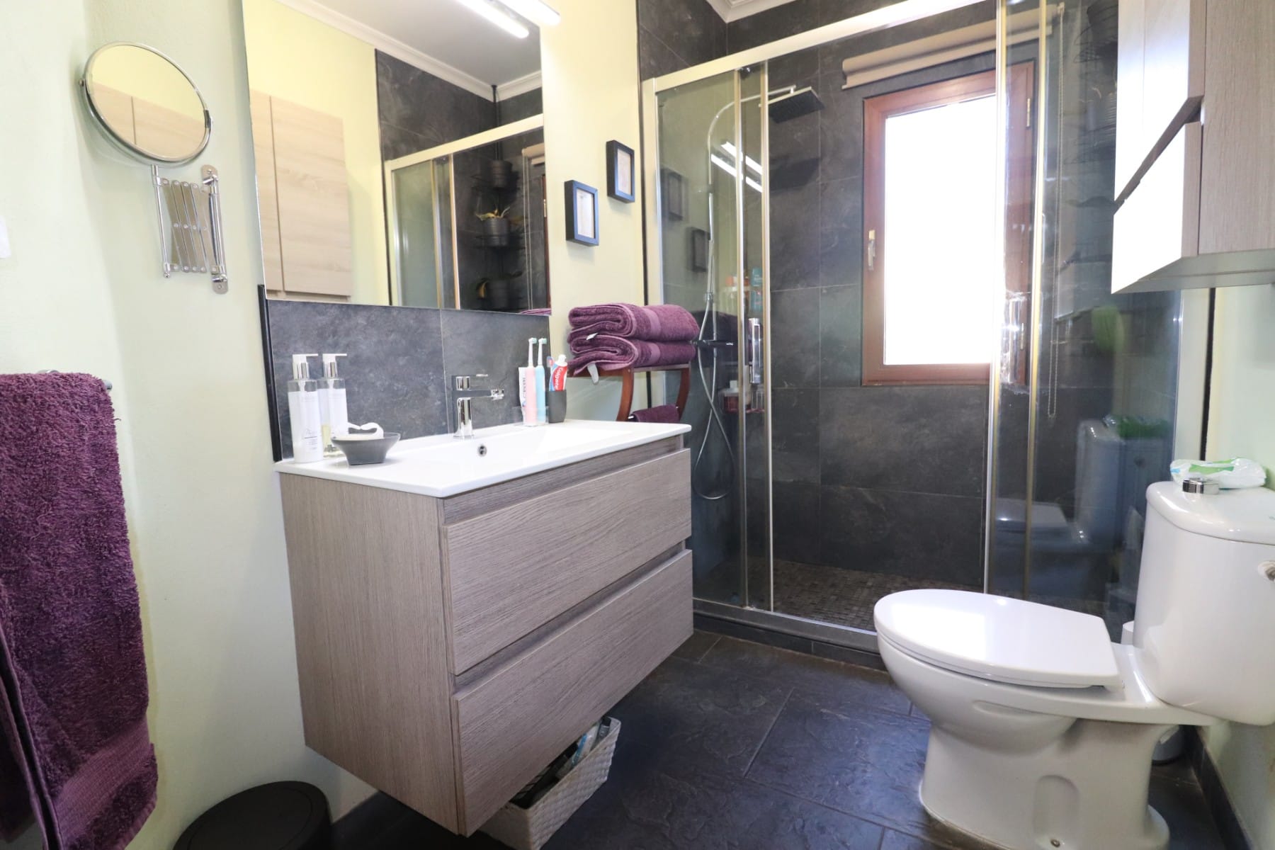Venta. Villa en Formentera del Segura