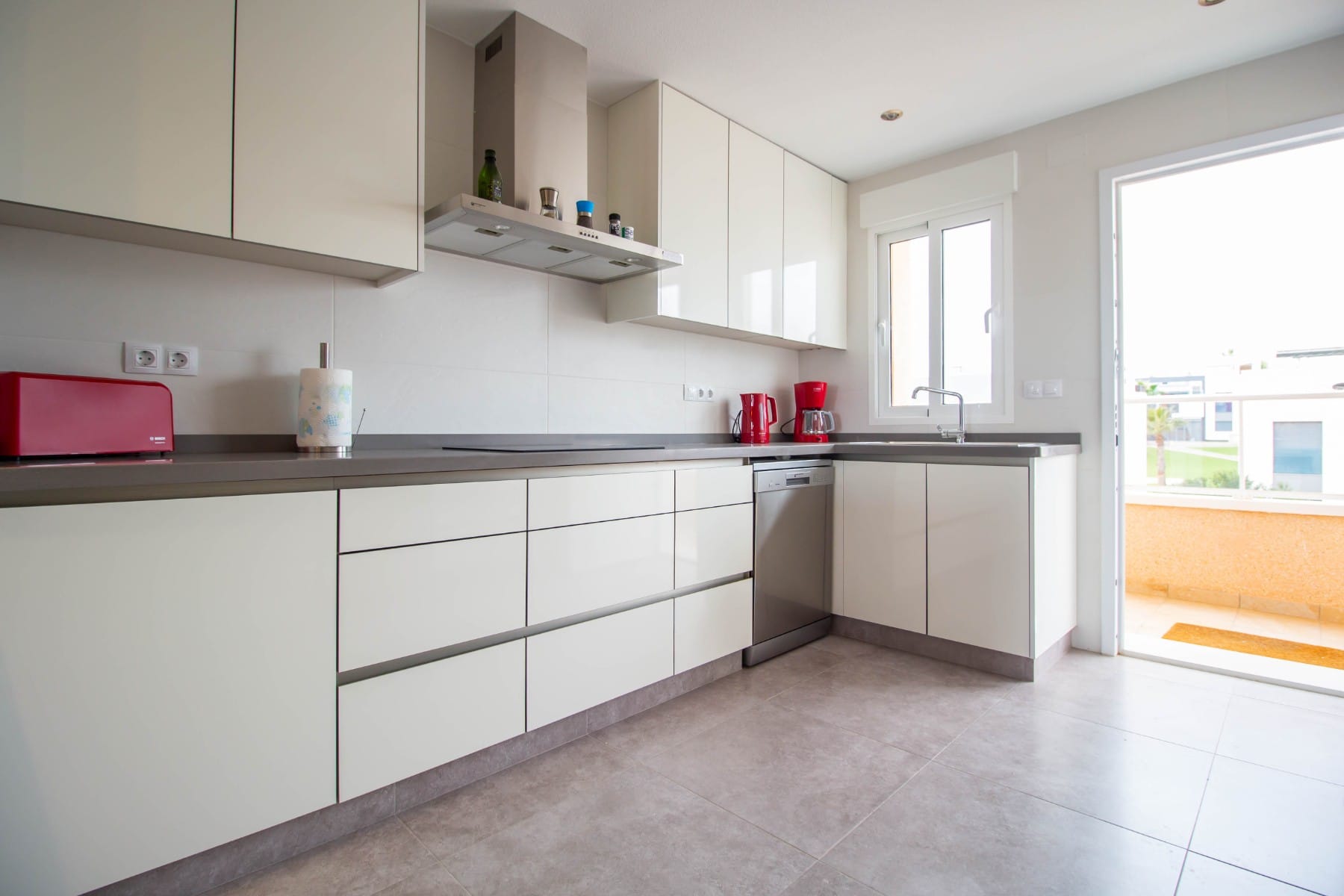 Venta. Apartment en Orihuela Costa