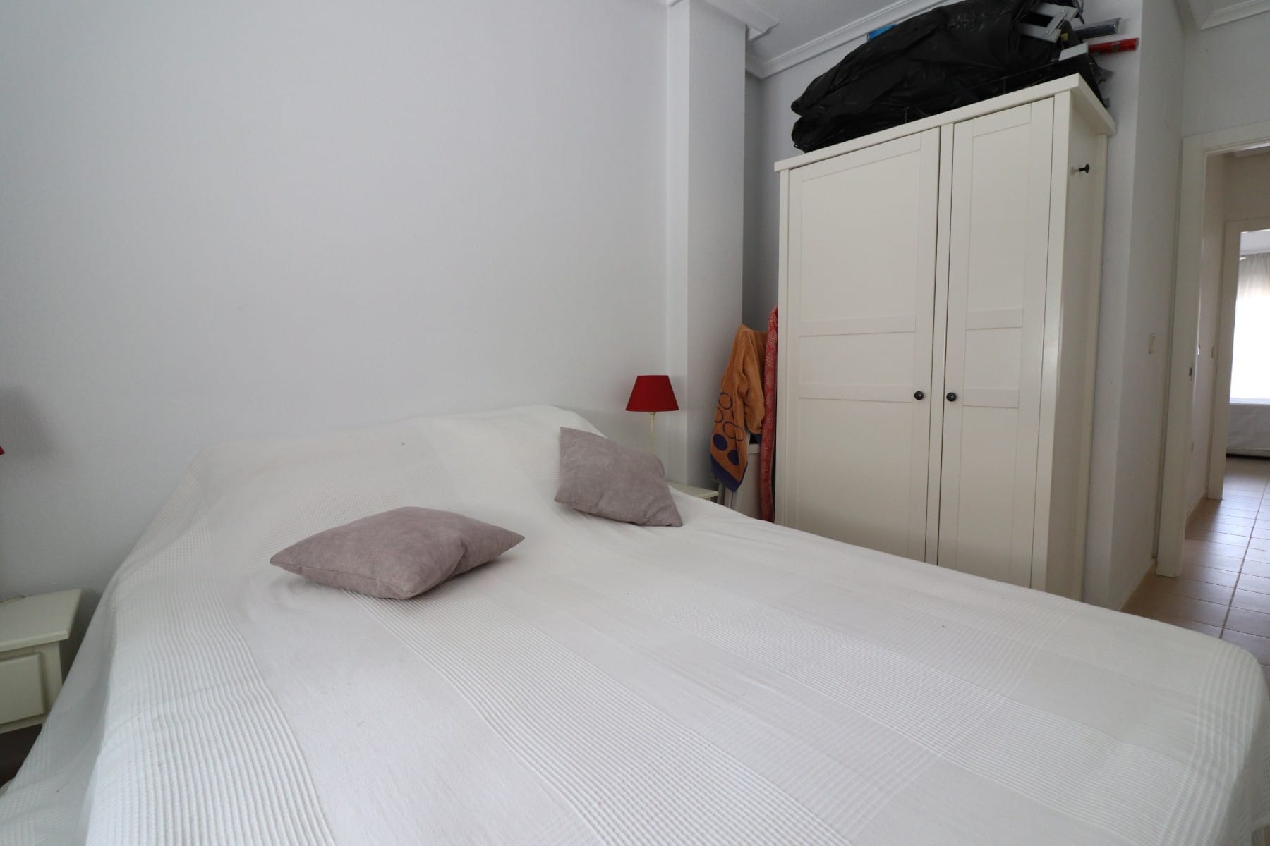 For Sale. Apartment in Jacarilla