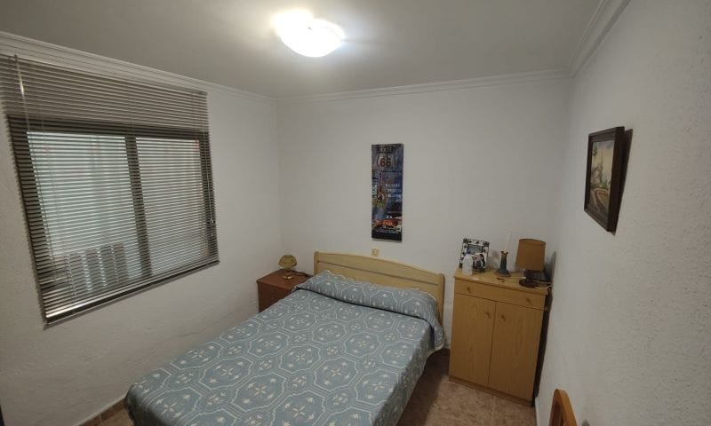 For Sale. Bungalow in Torrevieja