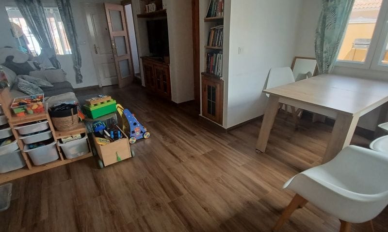 Venta. Villa en Orihuela Costa