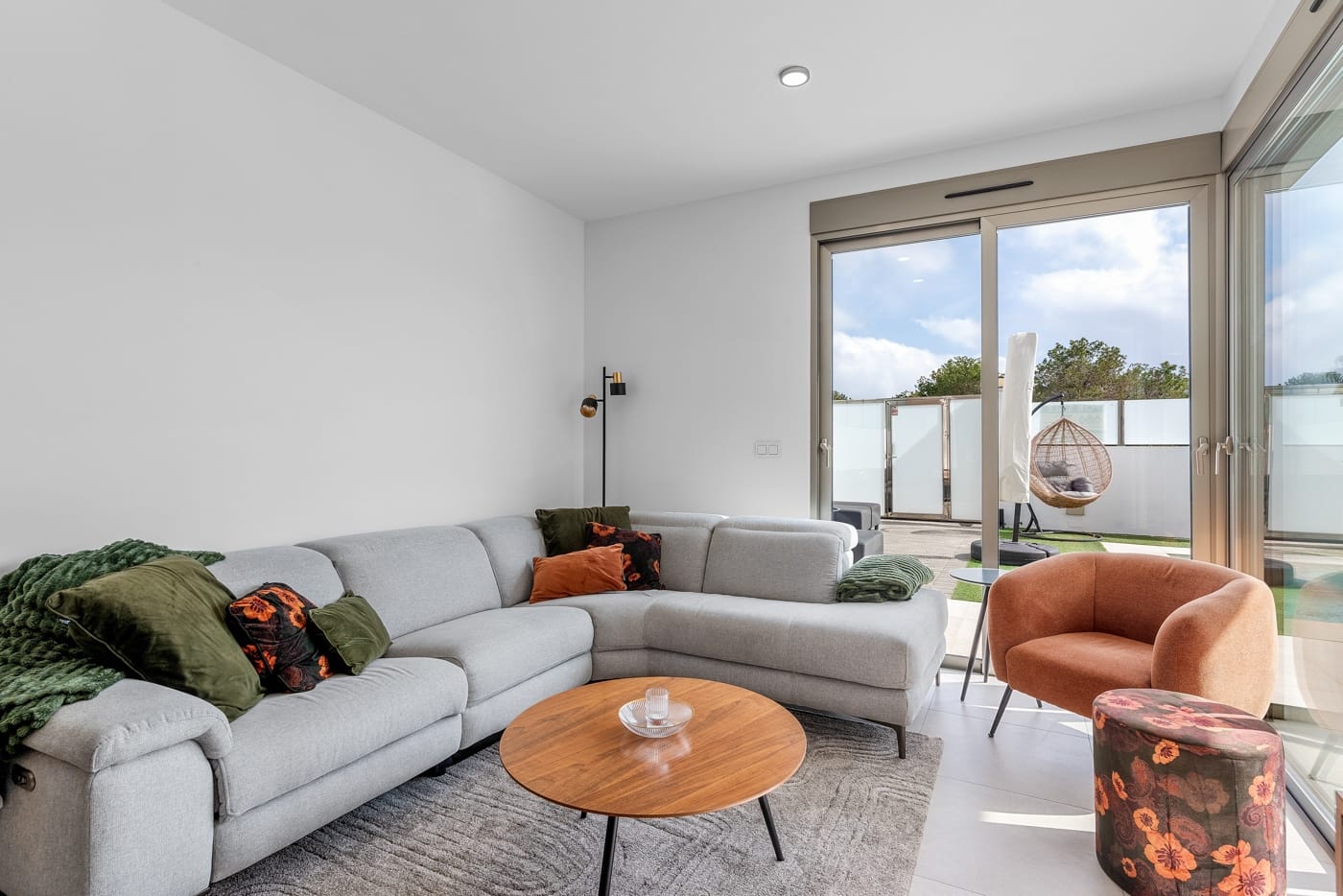Venta. Villa en Orihuela Costa