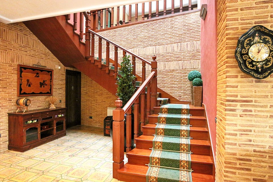 For Sale. Villa in Pedreguer