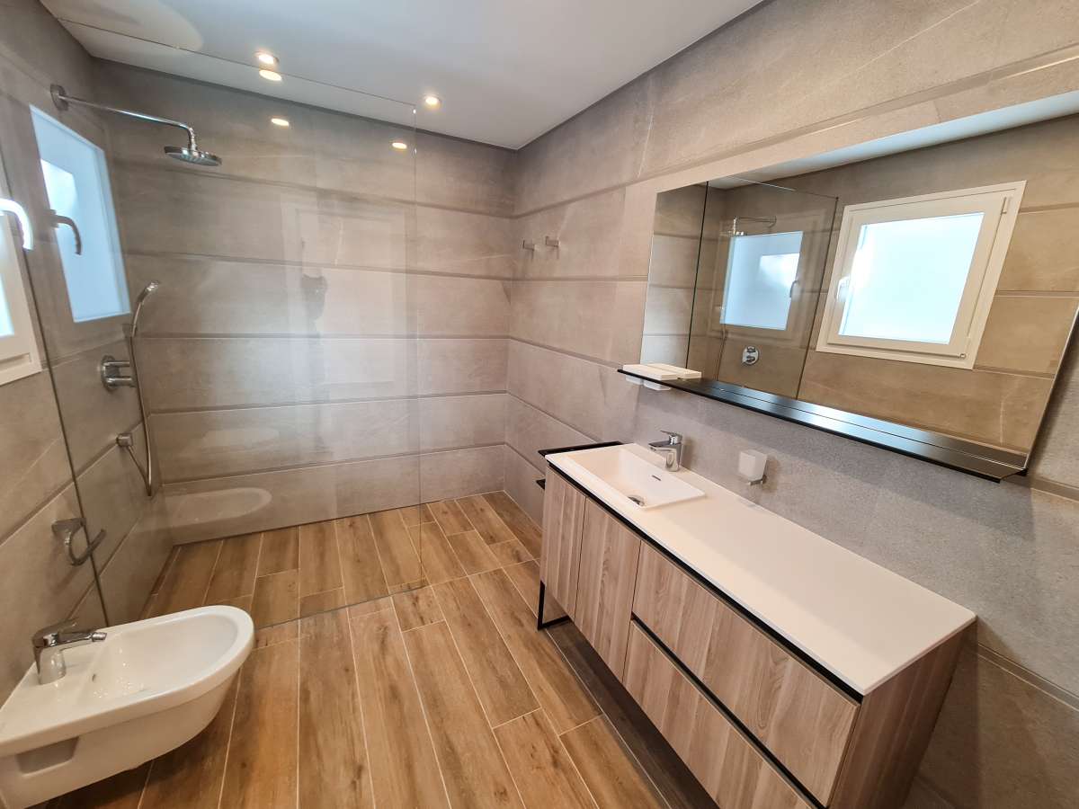 For Sale. Villa in Calpe