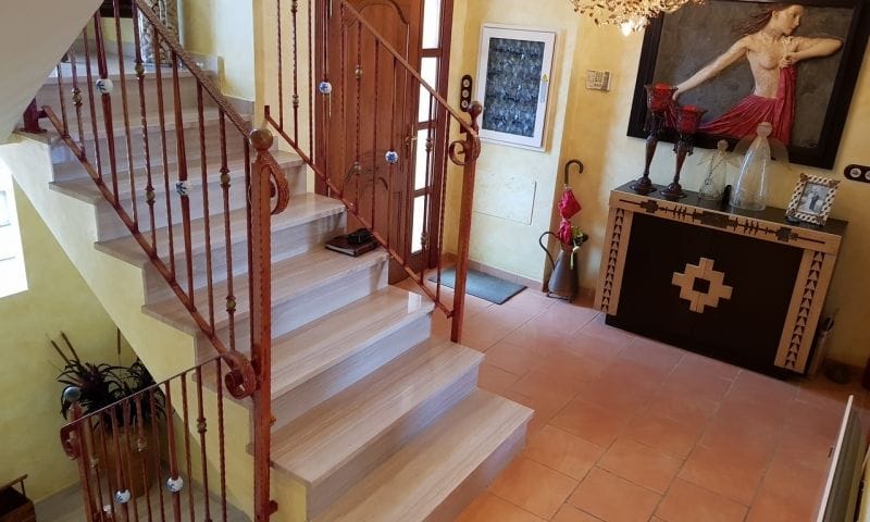 Venta. Villa en Torrevieja