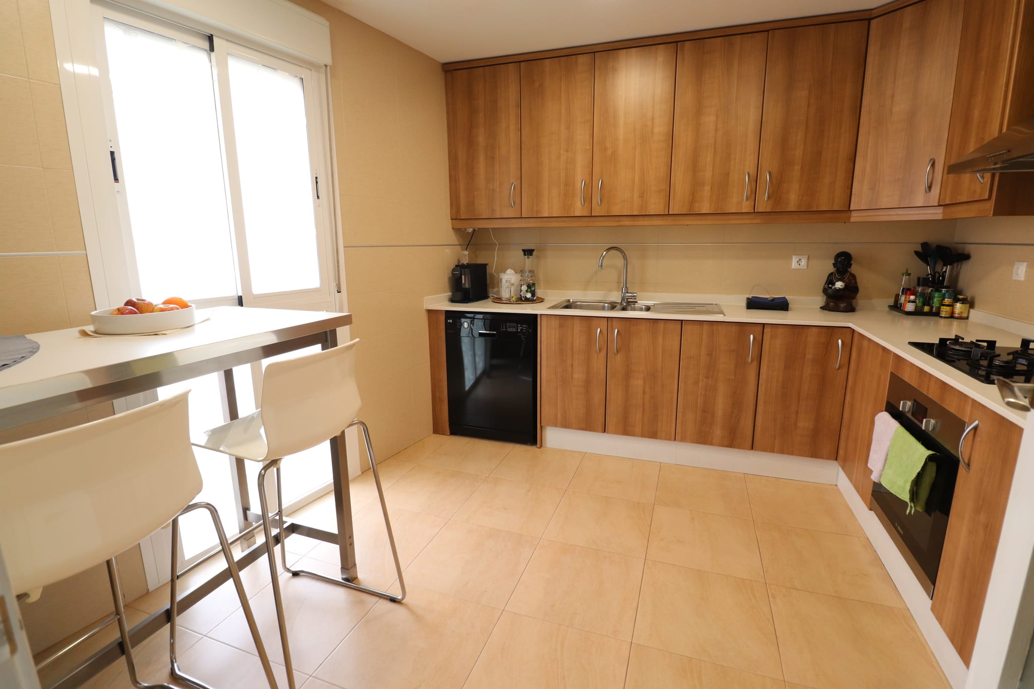 Venta. Townhouse en Orihuela Costa