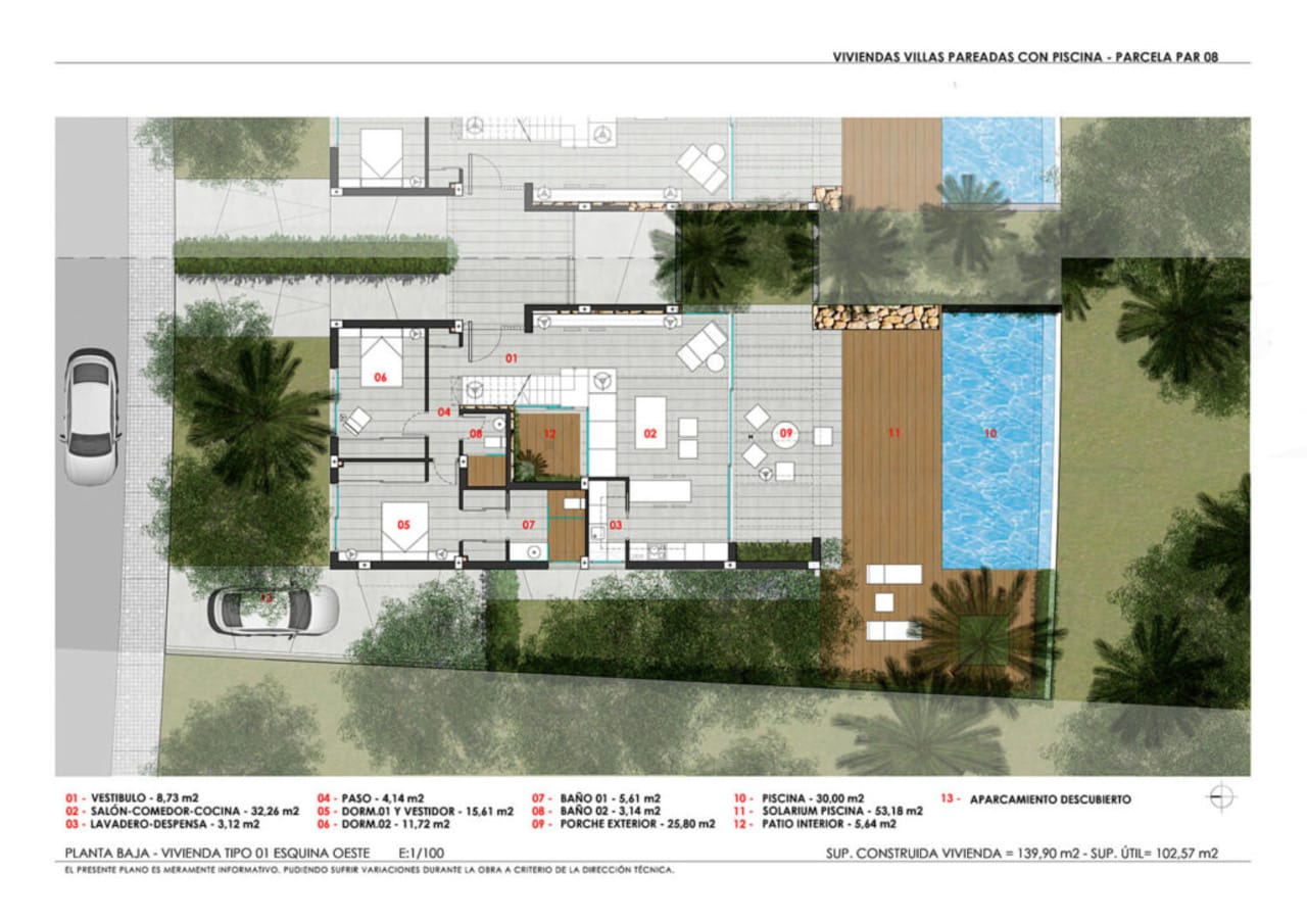 Verkoop. Villa in Font Del Llop