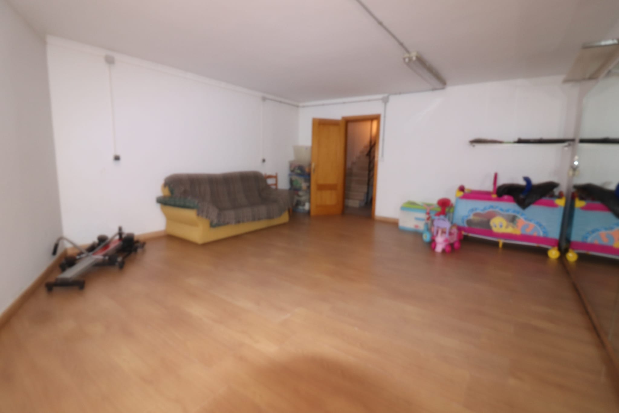 Venta. Townhouse en Redován