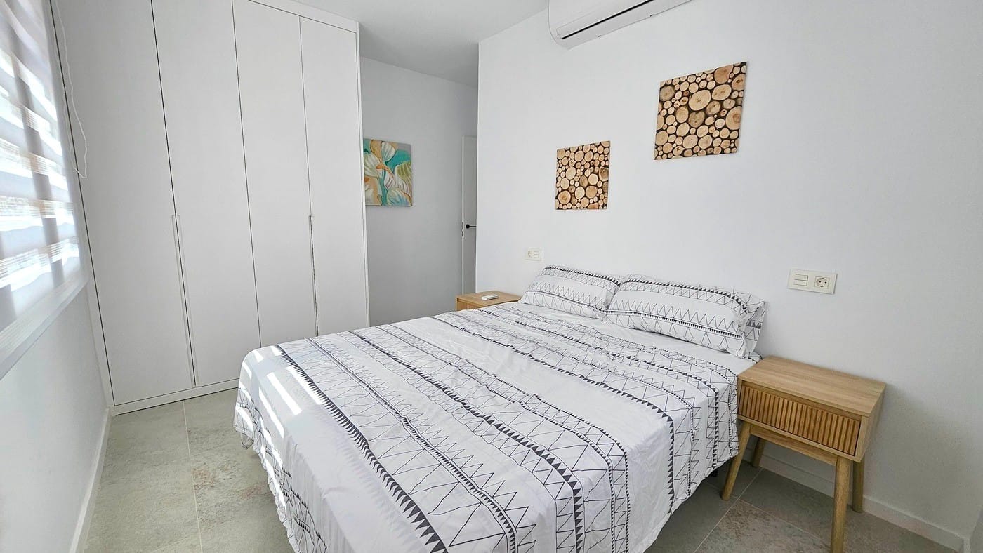 For Sale. Villa in San Javier