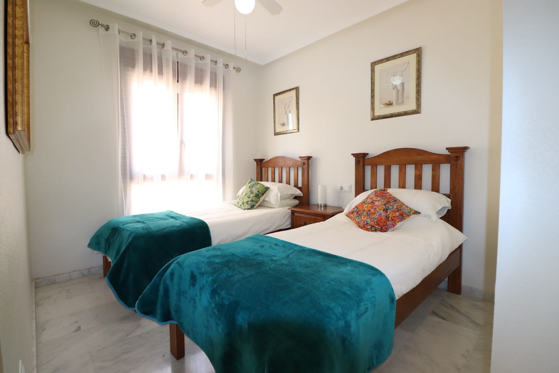 Venta. Apartment en Algorfa