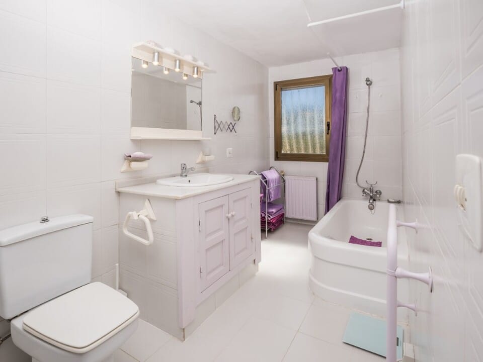 Venta. Villa en Javea