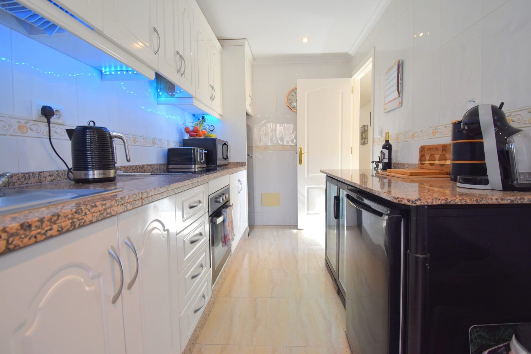 Venta. Apartment en Orihuela Costa