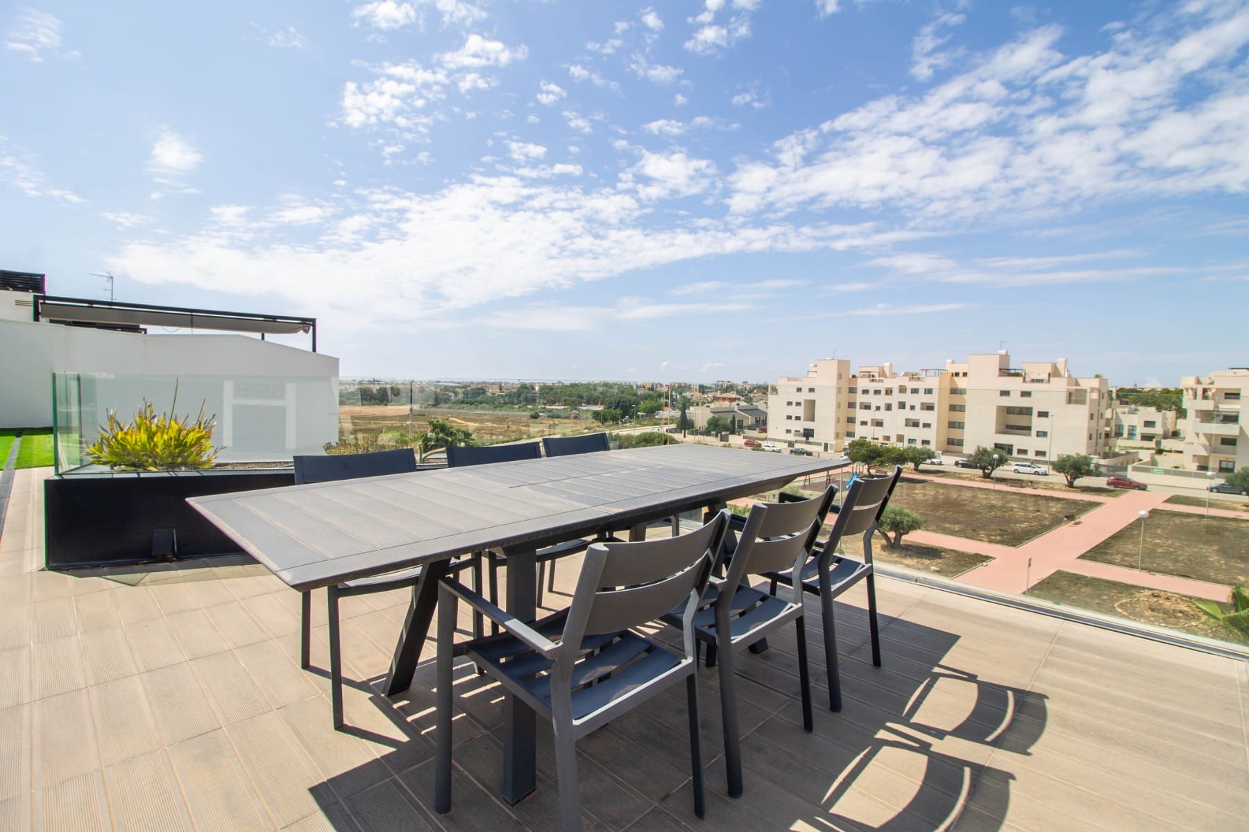 For Sale. Apartment in Orihuela Costa