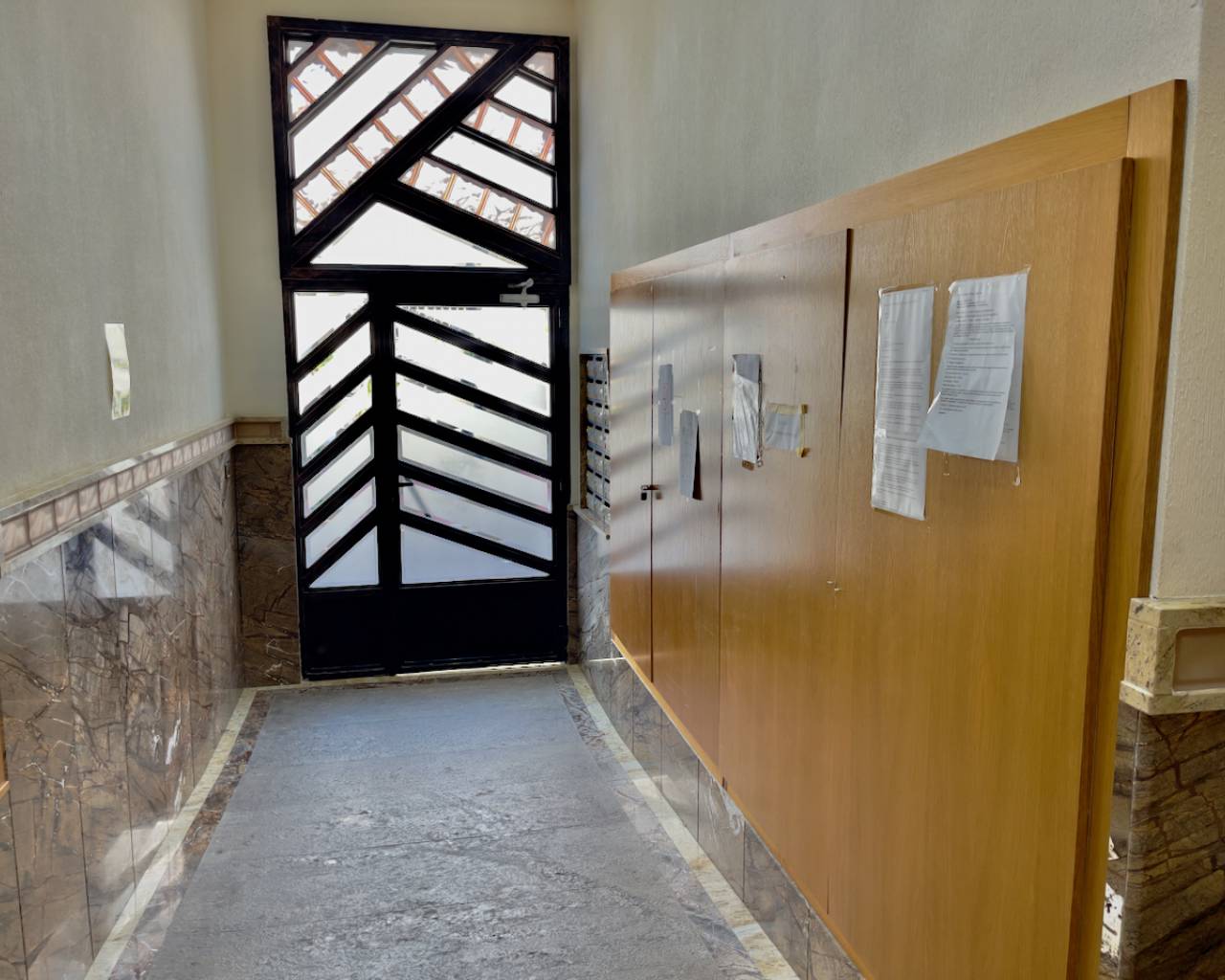 For Sale. Apartment in Algorfa