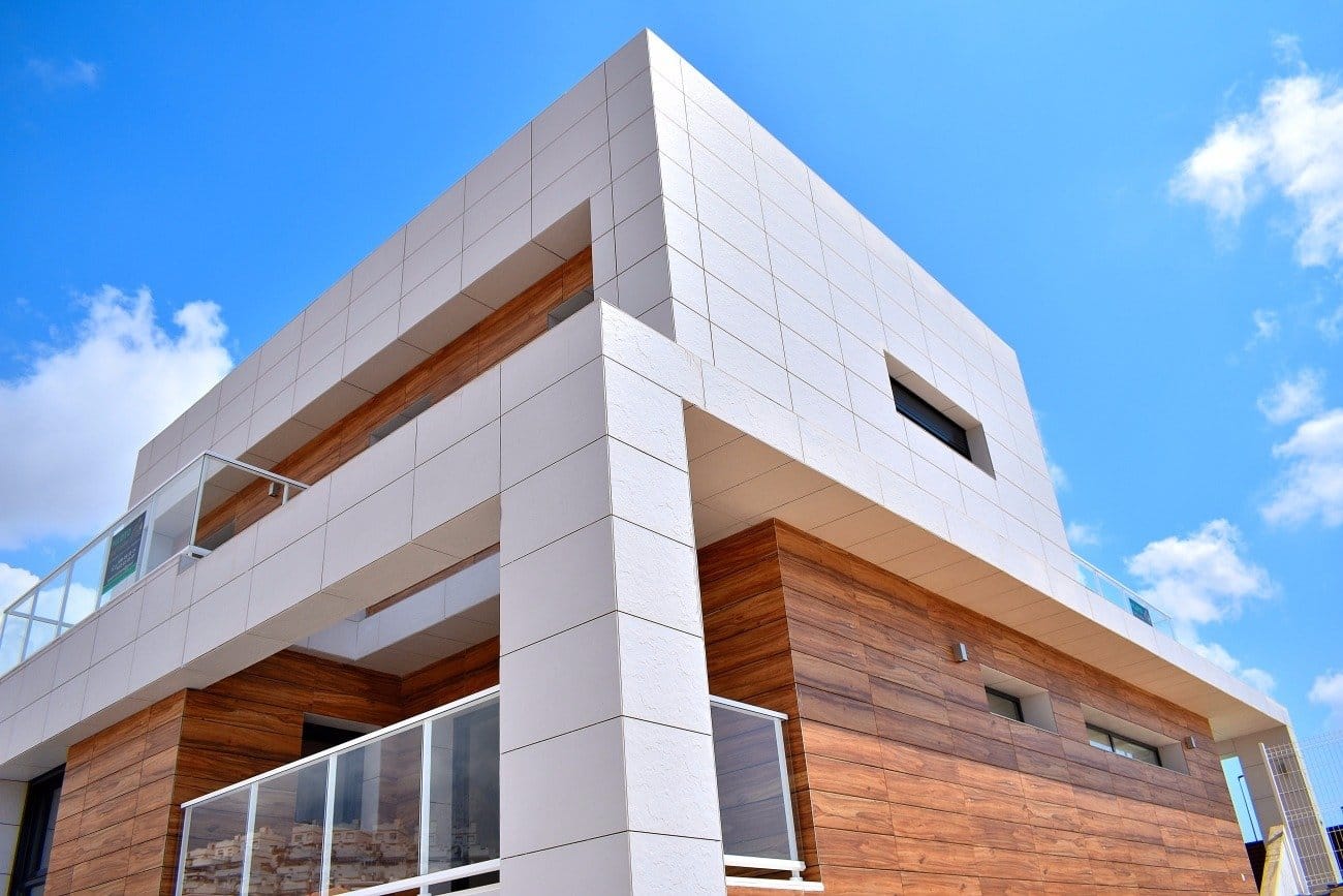 Venta. Villa en Finestrat