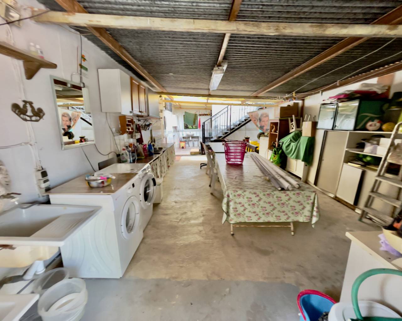 For Sale. Country House in Orihuela Costa