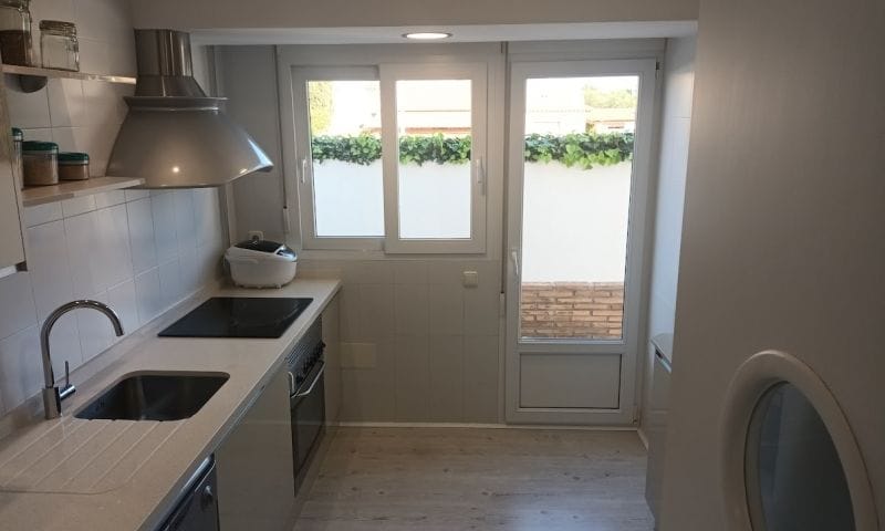 Venta. Villa en Murcia