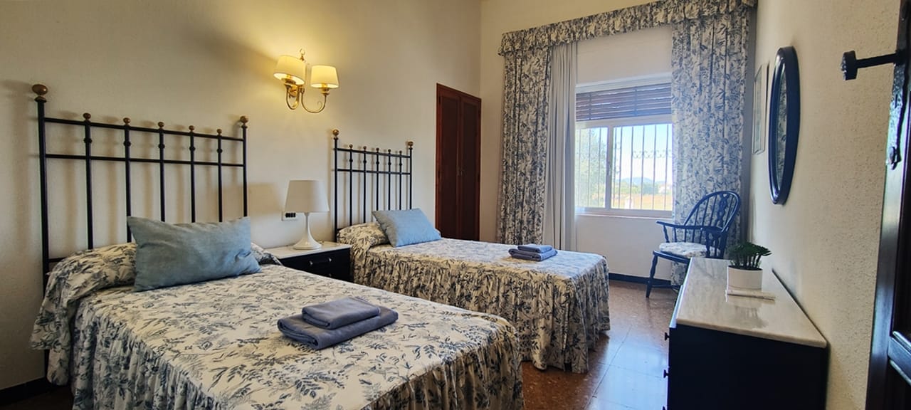 Villa zum verkauf in Dénia