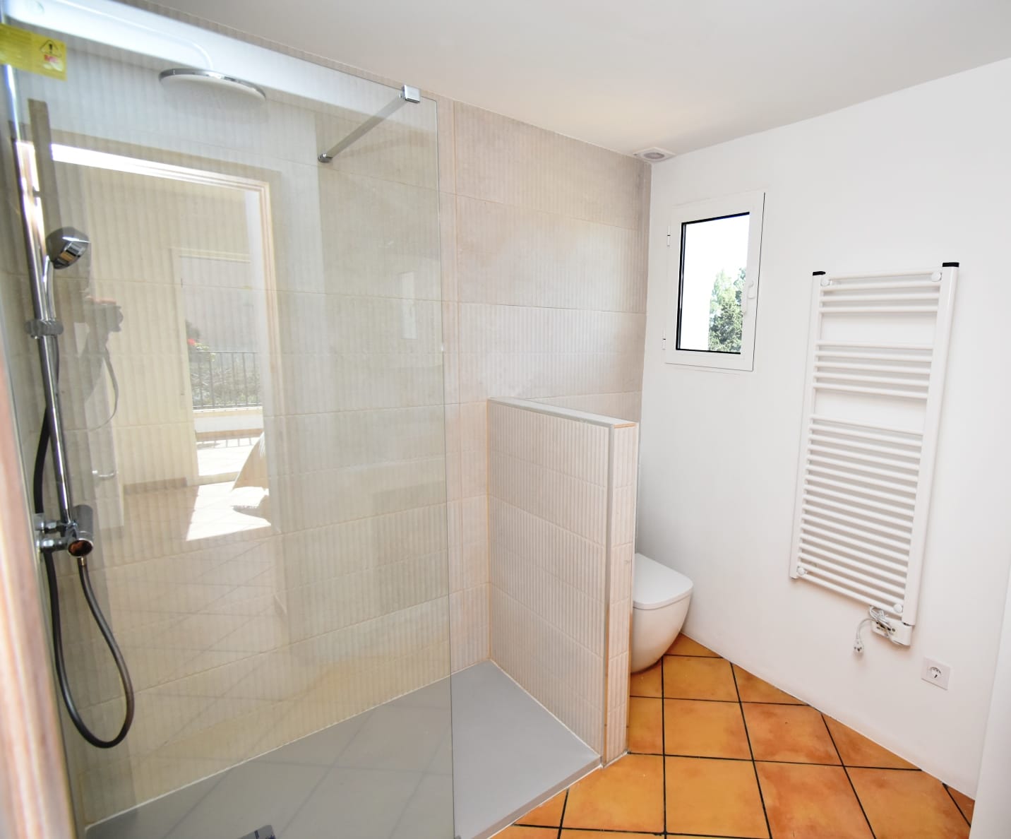 Villa zum Verkauf in Denia