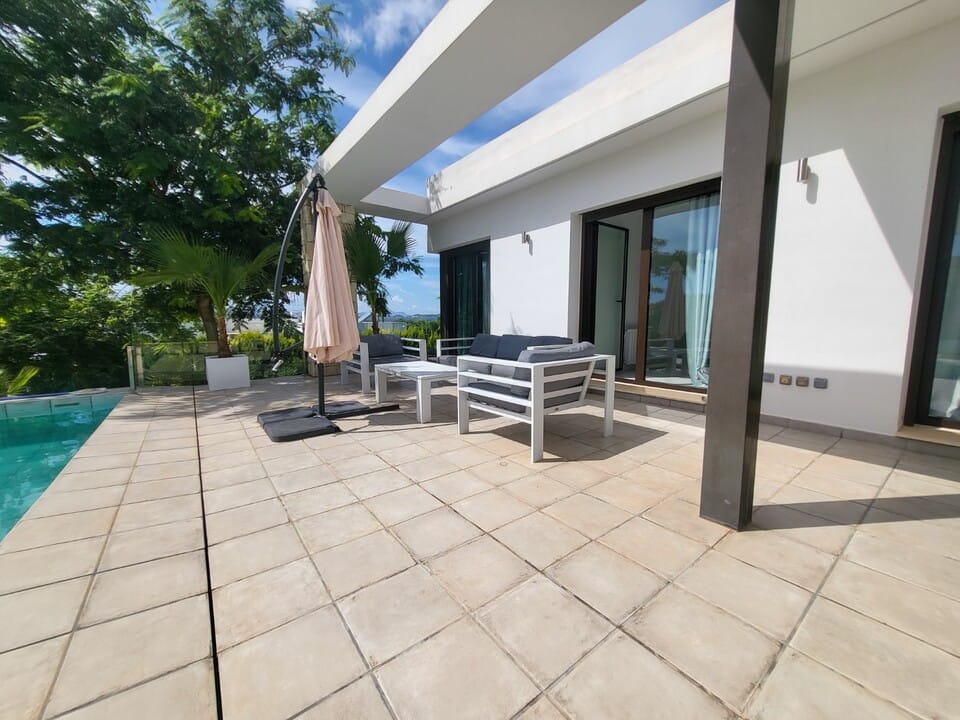 Verkauf. Villa in Javea