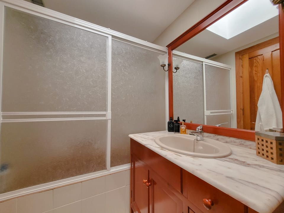 For Sale. Townhouse in Javea