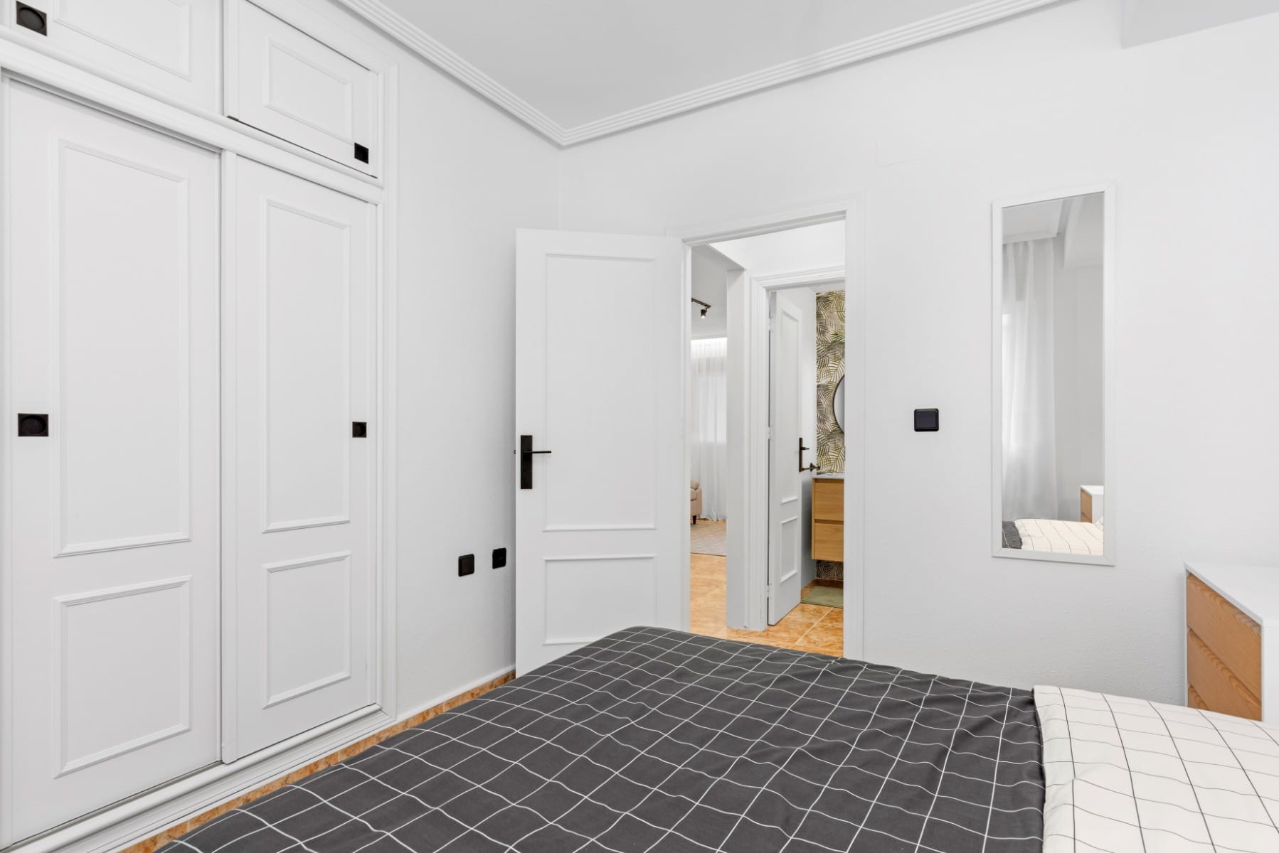 Venta. Apartment en Orihuela Costa