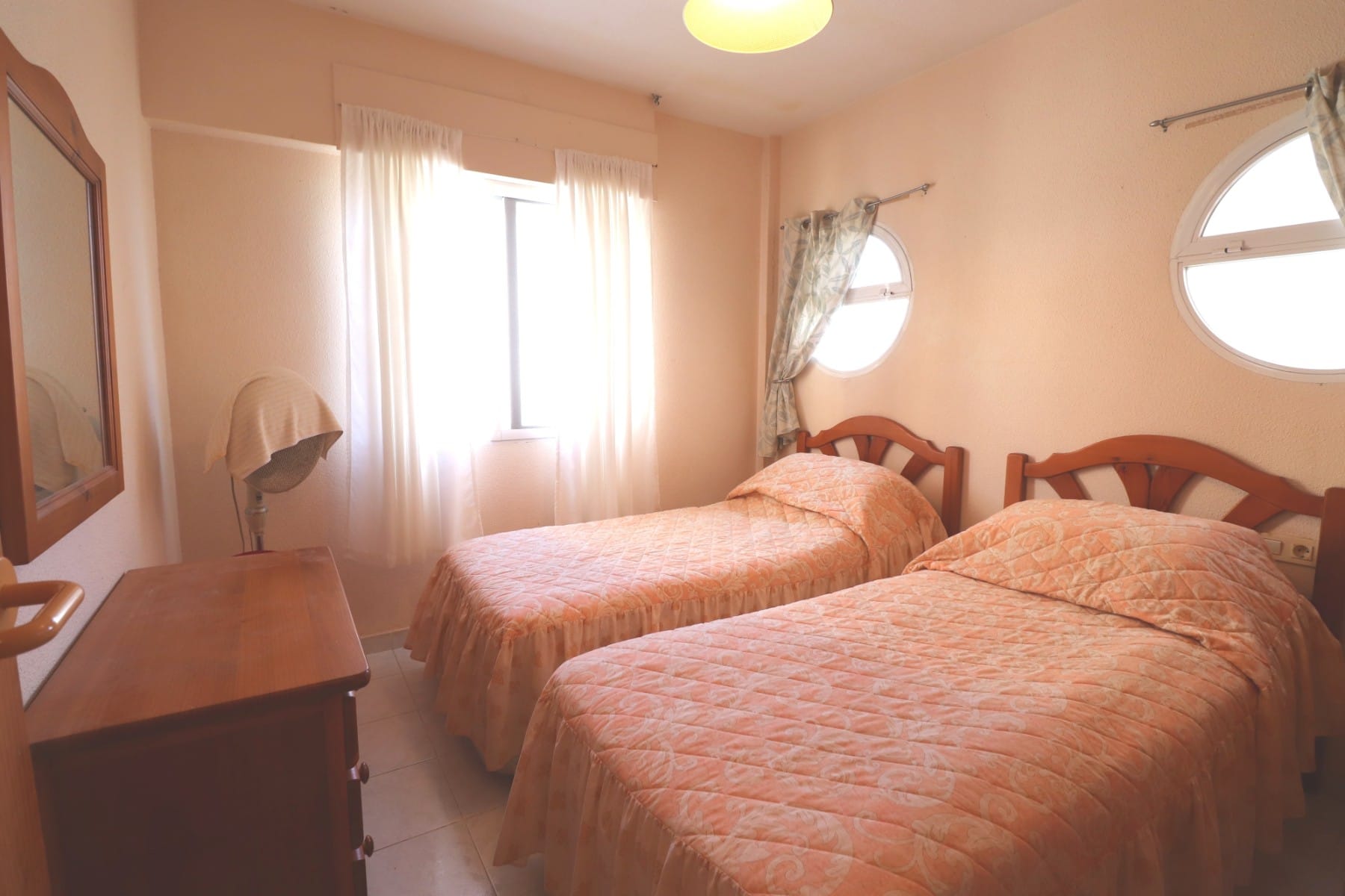 For Sale. Townhouse in Torrevieja