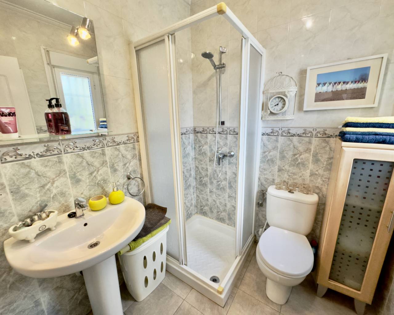 Venta. Villa en Ciudad Quesada