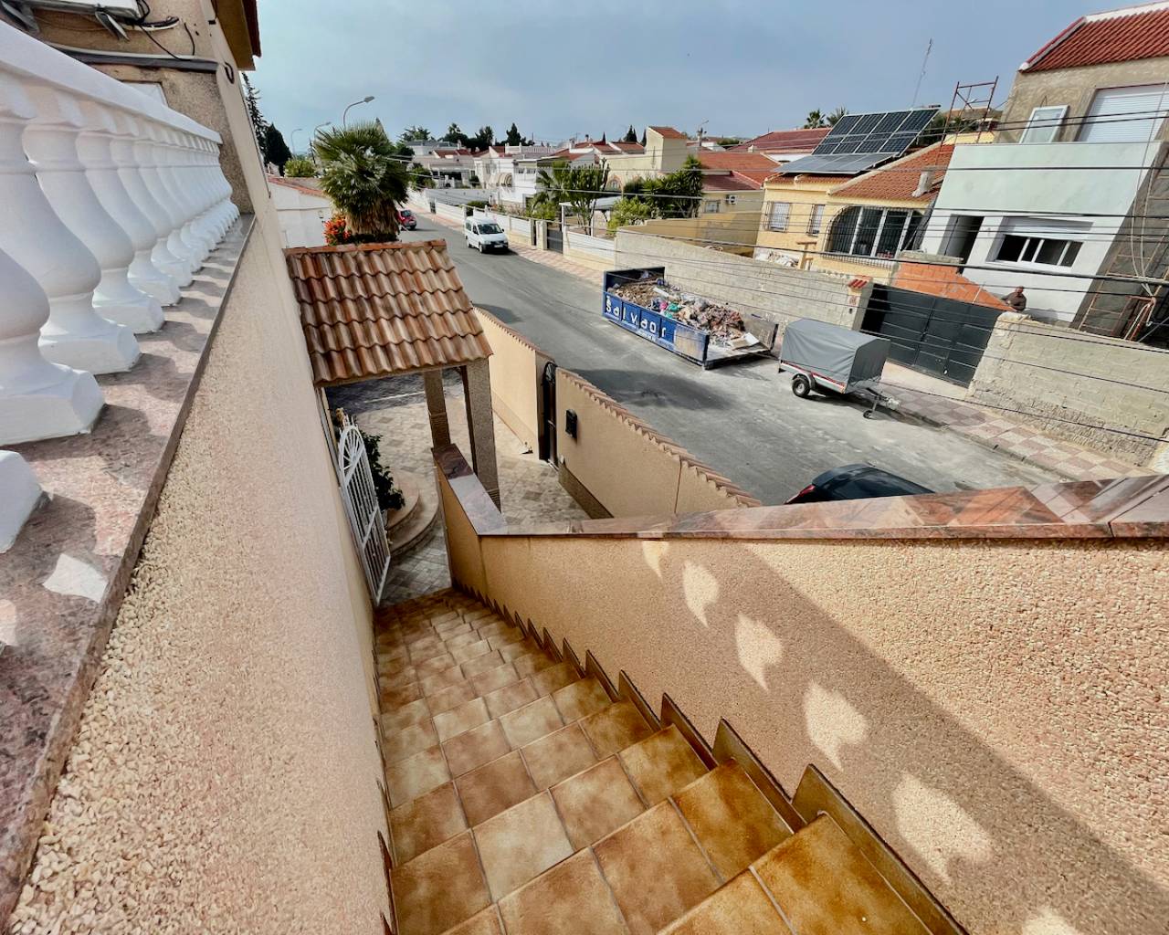 Venta. Villa en Ciudad Quesada