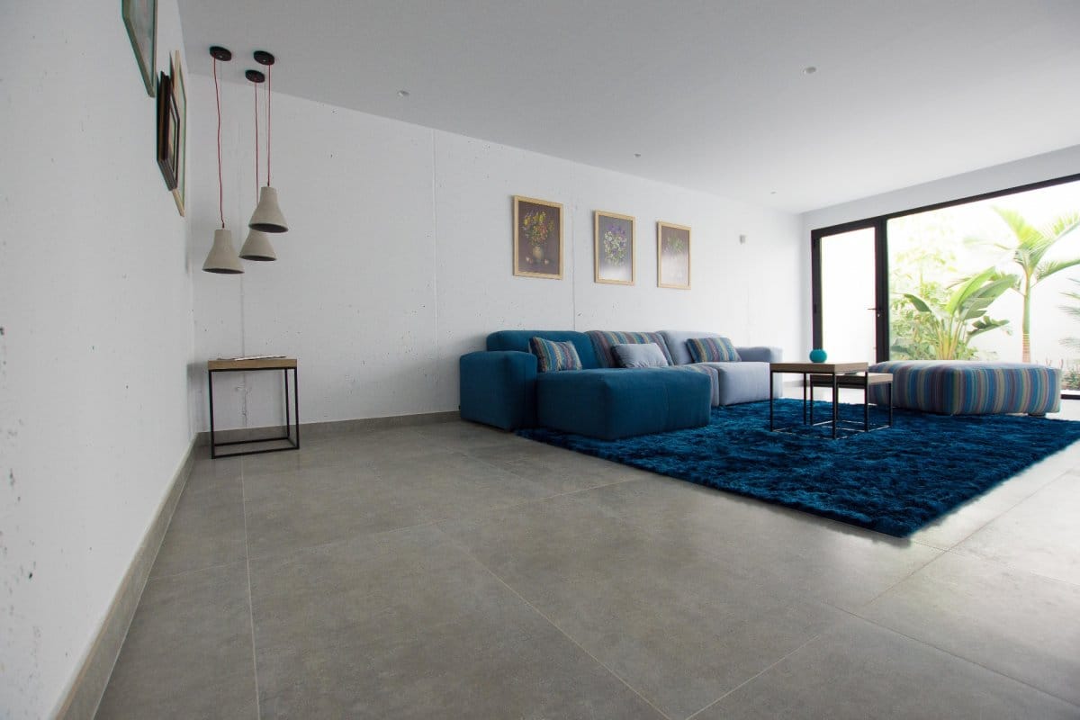 Venta. Villa en Finestrat
