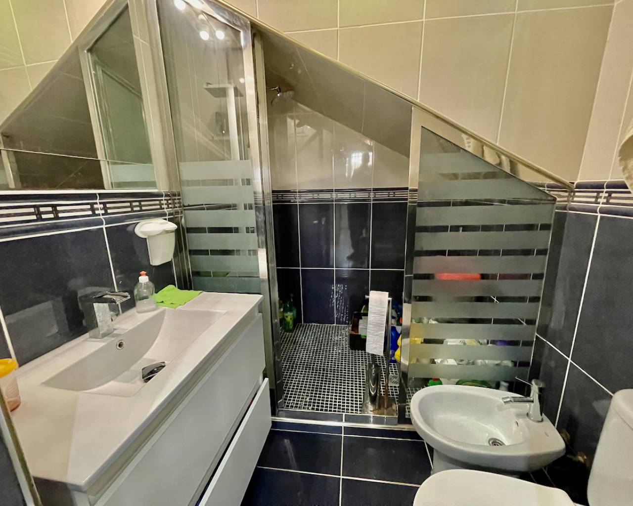 For Sale. Villa in Guardamar del Segura