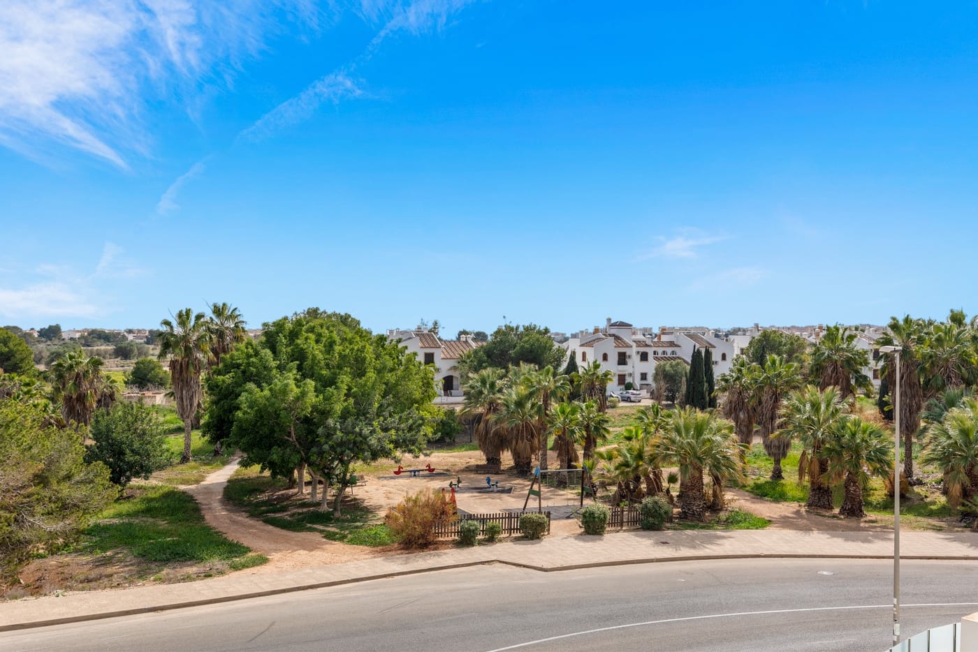 Venta. Villa en Orihuela Costa