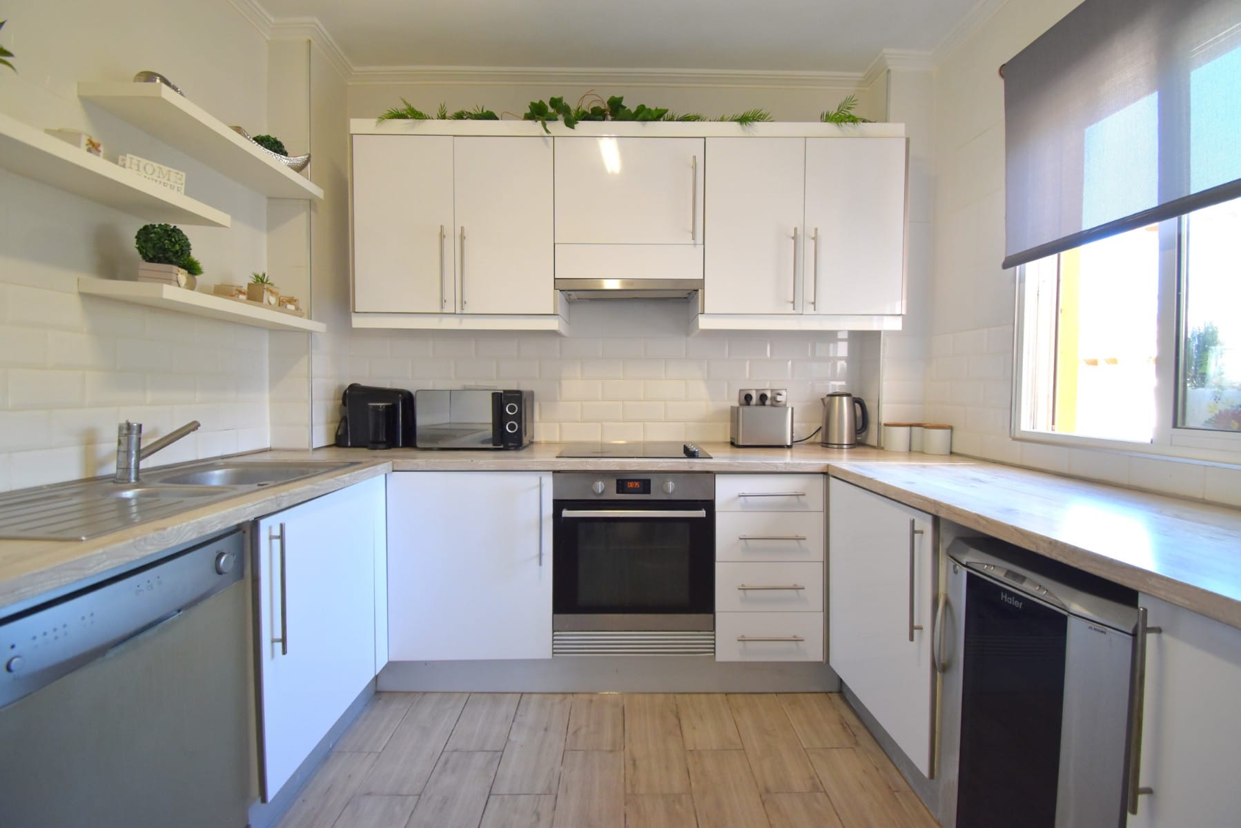 Venta. Villa en Orihuela Costa