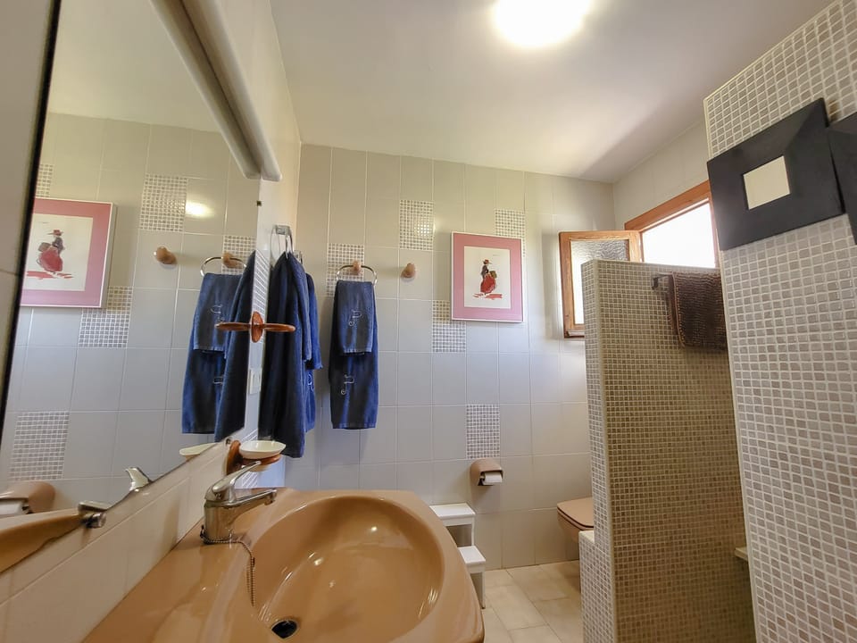 For Sale. Townhouse in Javea