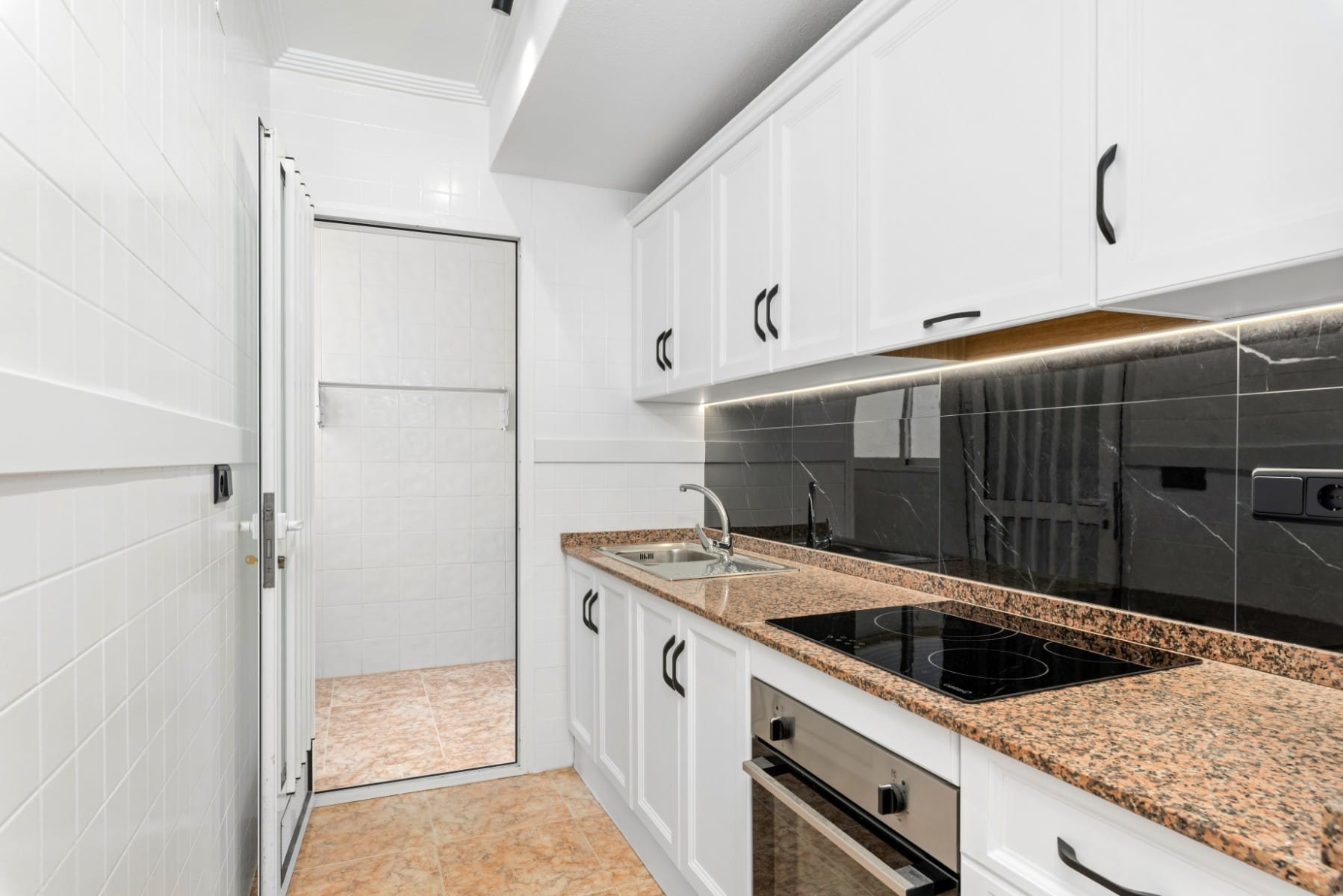 Venta. Apartment en Orihuela Costa