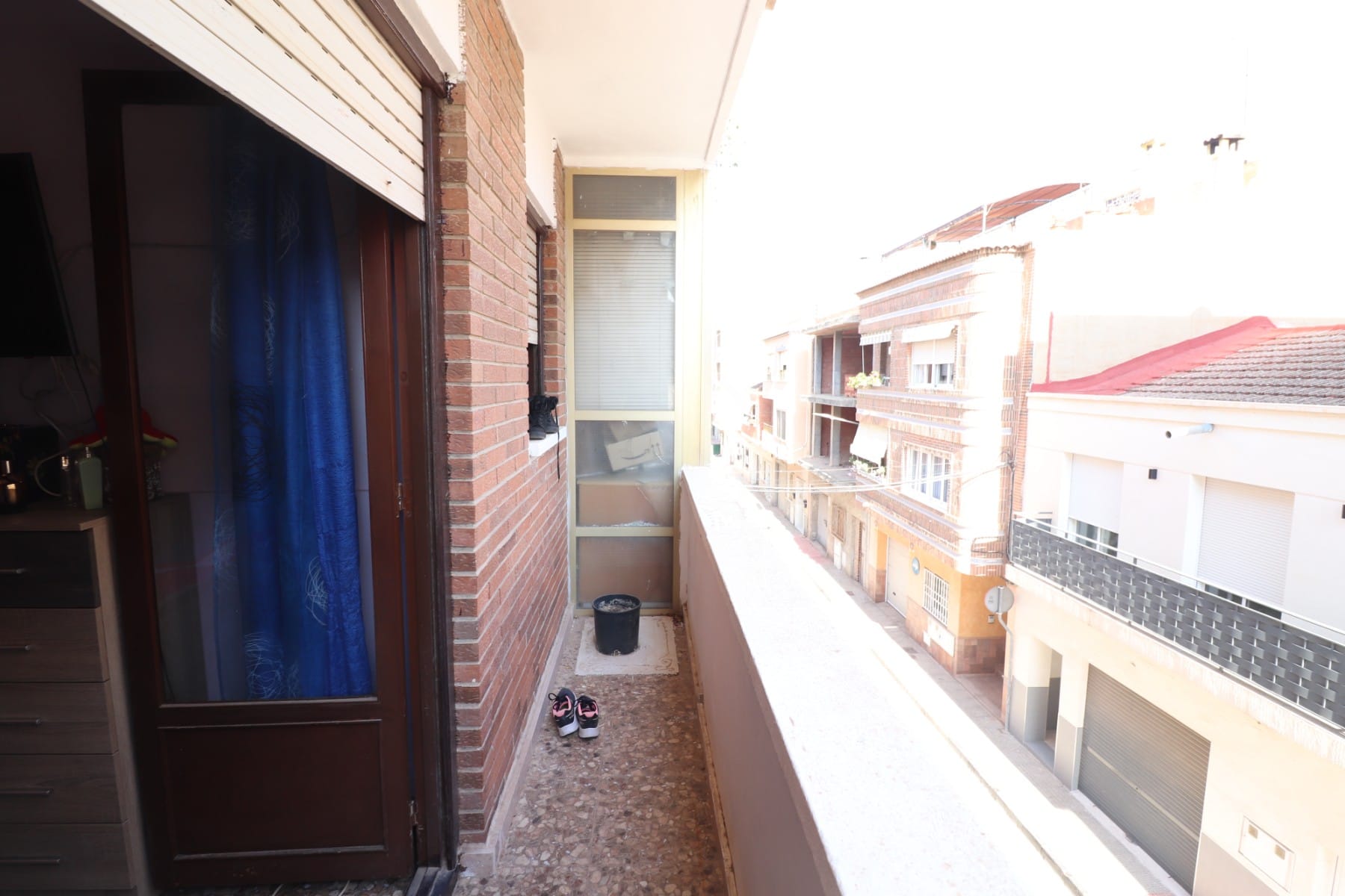 Venta. Apartment en Rojales