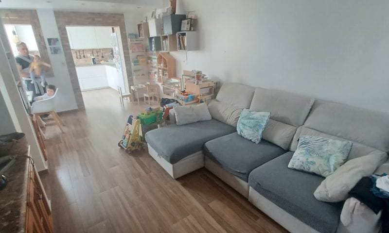 Venta. Villa en Orihuela Costa