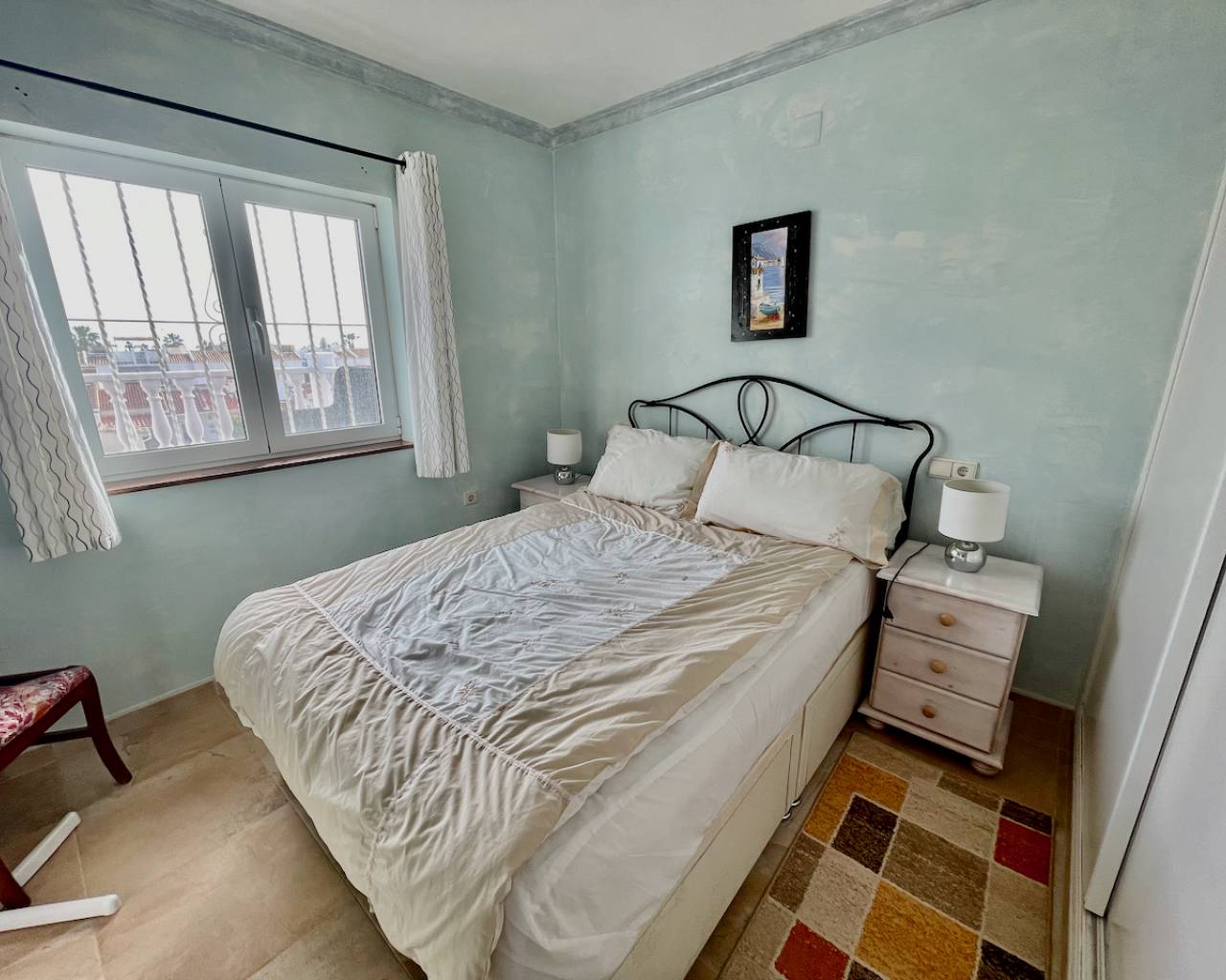 Venta. Villa en Ciudad Quesada