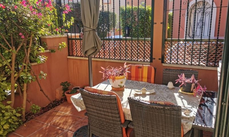 Venta. Villa en Orihuela Costa