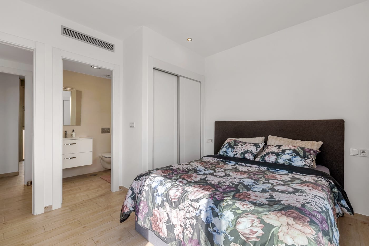 Venta. Villa en Orihuela Costa