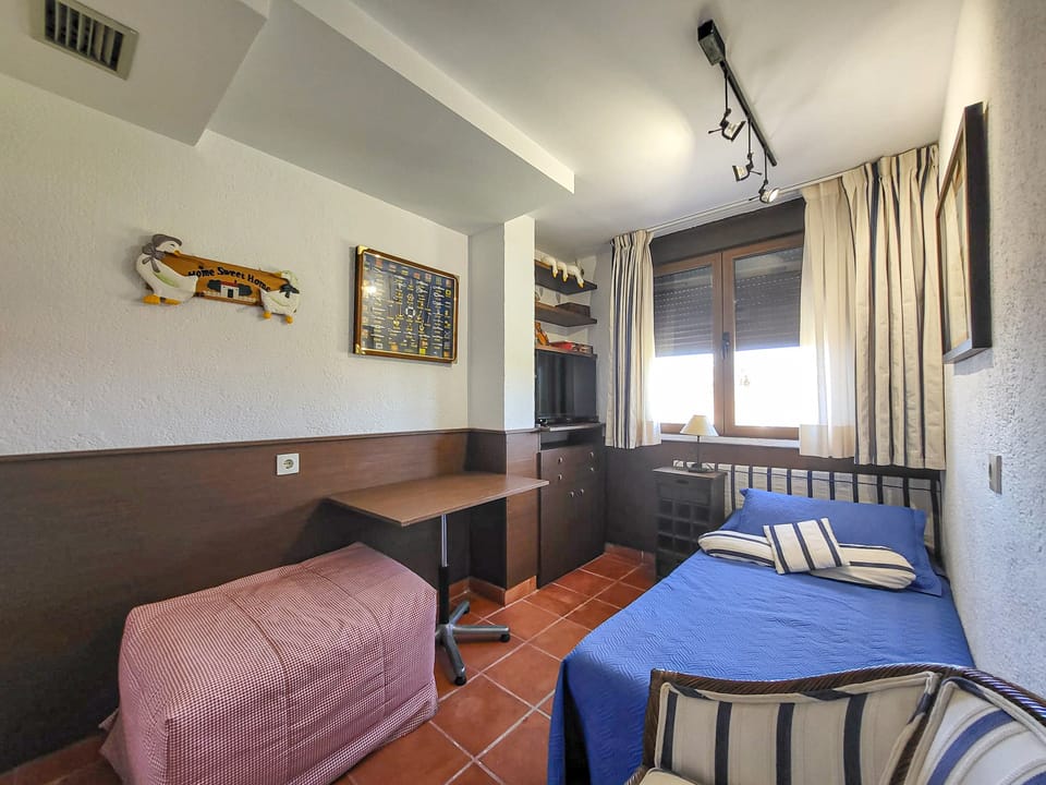 For Sale. Townhouse in Javea