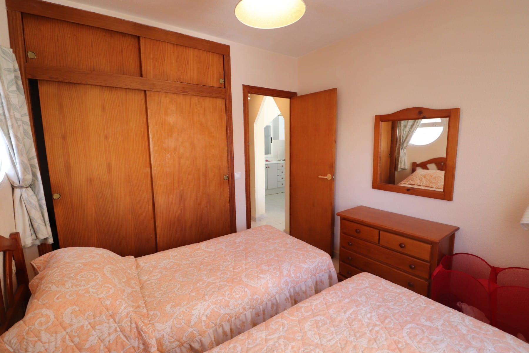 For Sale. Townhouse in Torrevieja
