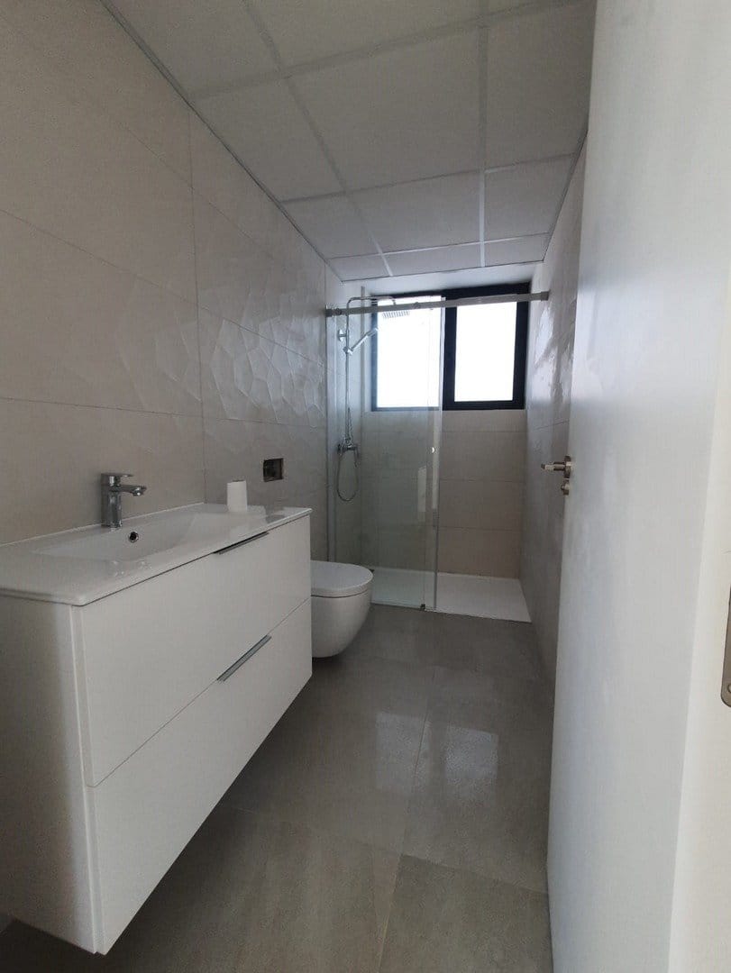 Venta. Villa en Finestrat