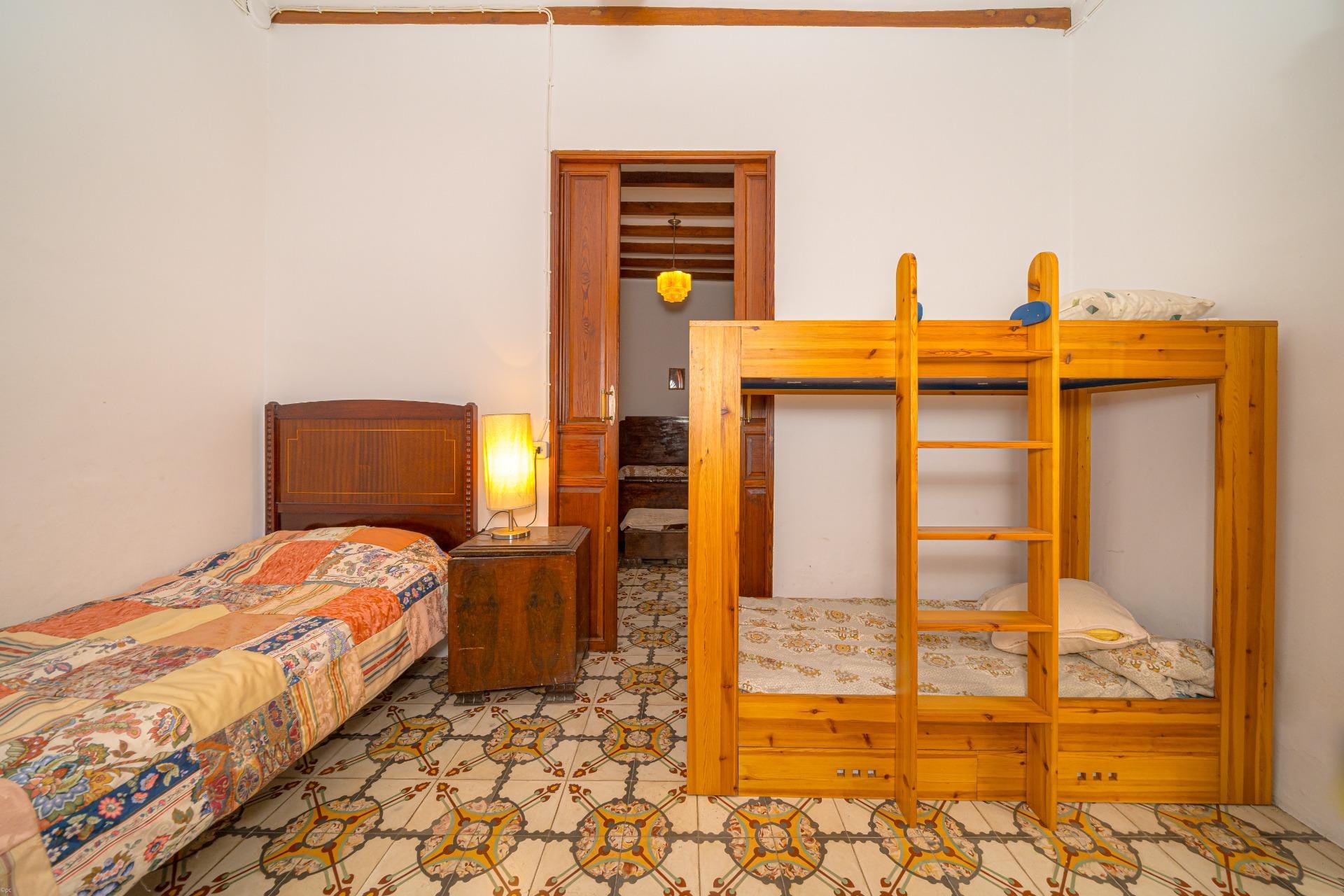 Venta. Townhouse en Parcent