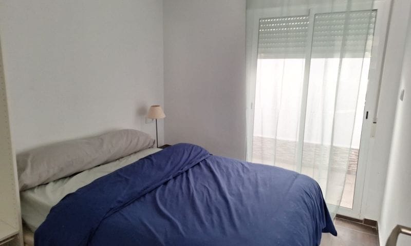 For Sale. Villa in Torrevieja