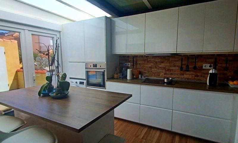 Venta. Villa en Orihuela Costa